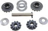 & Axle (YPKGM8.25IFS-S) Standard Open Spider Gear Kit for GM 8.25 IFS Differential