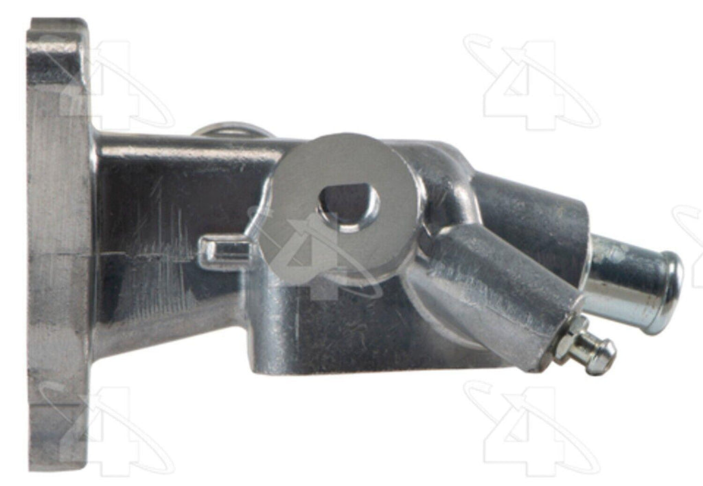 Four Seasons Engine Coolant Thermostat Housing for Sebring, Stratus 86179