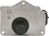 AF10123 Mass Air Flow Sensor