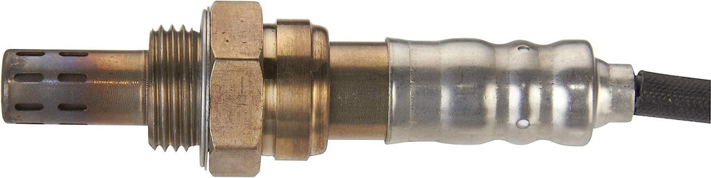 OS5449 Oxygen Sensor