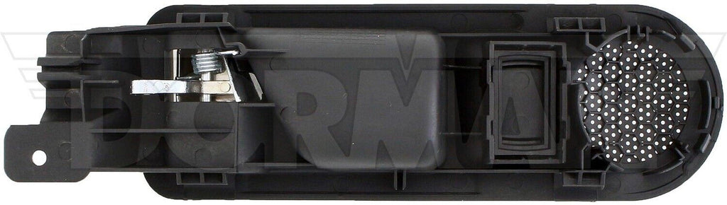 Dorman Interior Door Handle for 01-05 Passat 96584