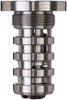 Engine Variable Valve Timing (VVT) Oil Control Valve for Q3+More VTS1086