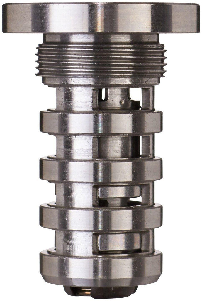 Engine Variable Valve Timing (VVT) Oil Control Valve for Q3+More VTS1086