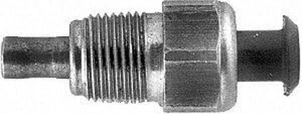 TS136 Temp Sender/Sensor