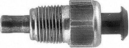 TS136 Temp Sender/Sensor