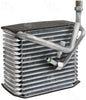 54800 Evaporator Core