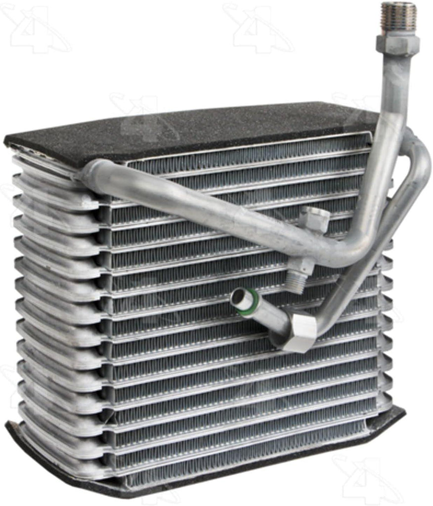 54800 Evaporator Core
