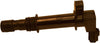 C-522 Coil on Plug