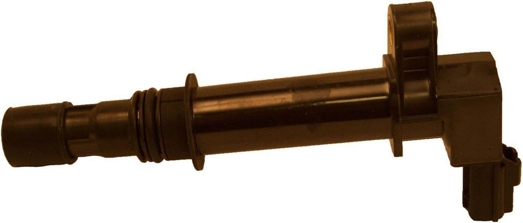 C-522 Coil on Plug
