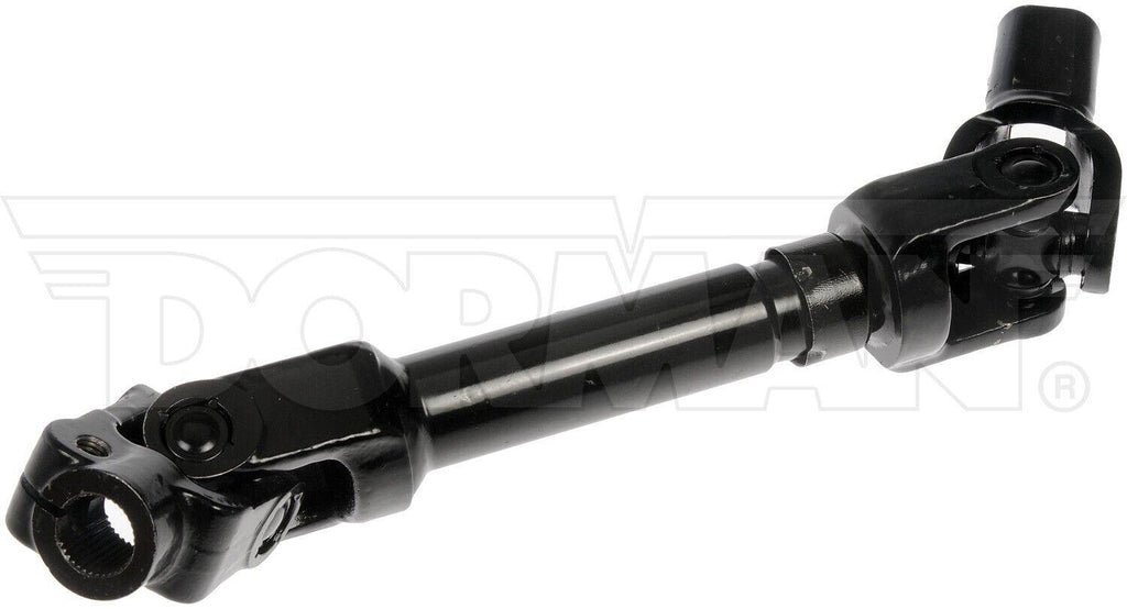Dorman Steering Shaft for Nissan 425-609