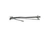 Windshield Wiper Linkage for Express 2500, Express 3500+More 602-214