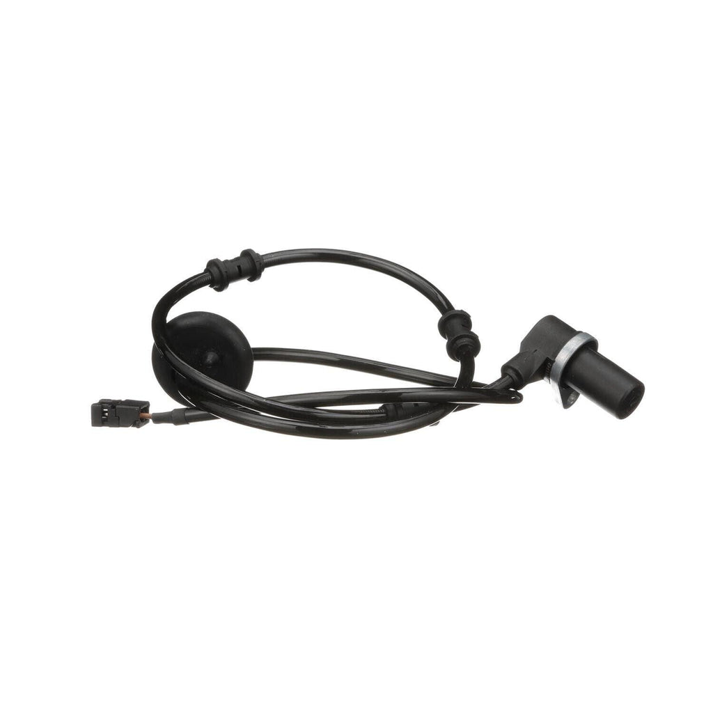 Standard Ignition ABS Wheel Speed Sensor for Mercedes-Benz ALS371