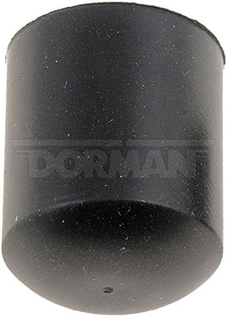 Dorman 493-101 3/4 HEATER BYPAS