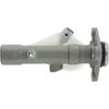 Centric Brake Master Cylinder for Prizm, Corolla 131.44116