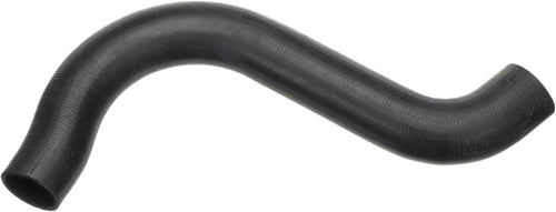 Gold 24002L Molded Upper Radiator Hose