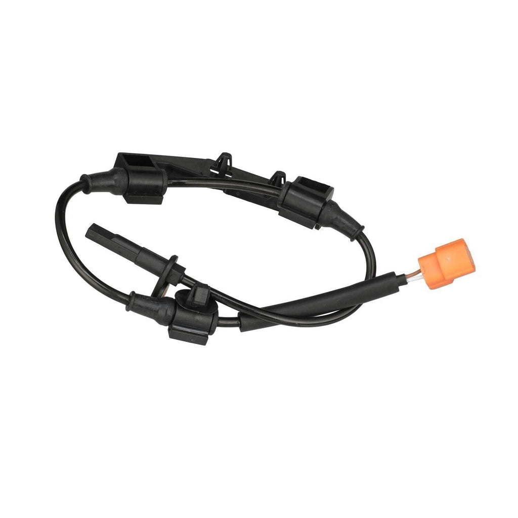 Standard Ignition ABS Wheel Speed Sensor for 03-06 CR-V ALS1029