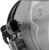 84732182 Air Conditioning Compressor Kit with Stud, Valve, Plug, and Oil