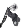 Holstein ABS Wheel Speed Sensor for 1999-2003 Lexus RX300 2ABS1658