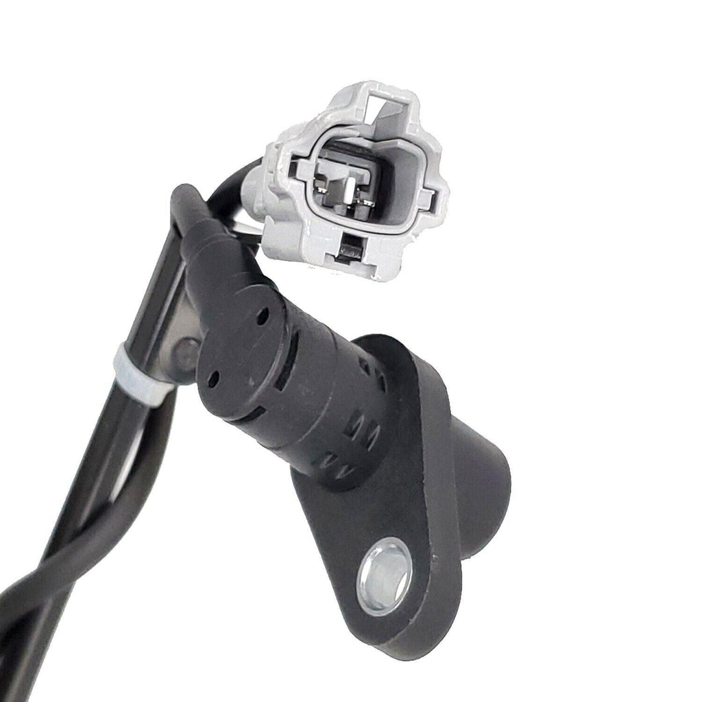Holstein ABS Wheel Speed Sensor for 1999-2003 Lexus RX300 2ABS1658