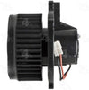 75775 Blower Motor