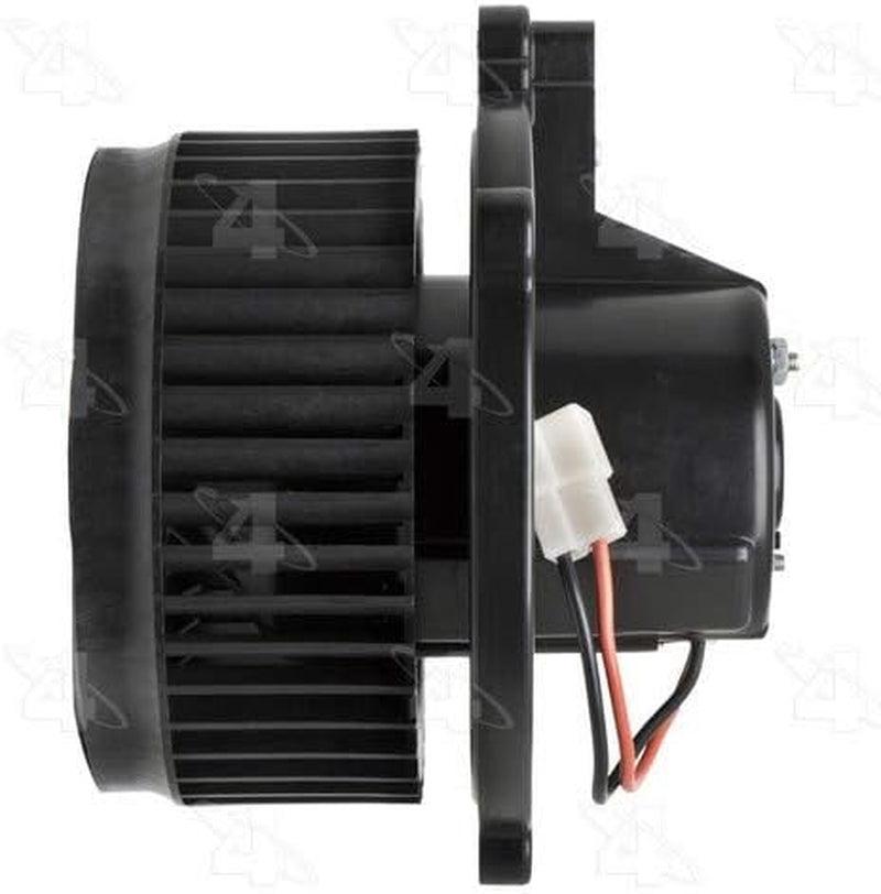 75775 Blower Motor