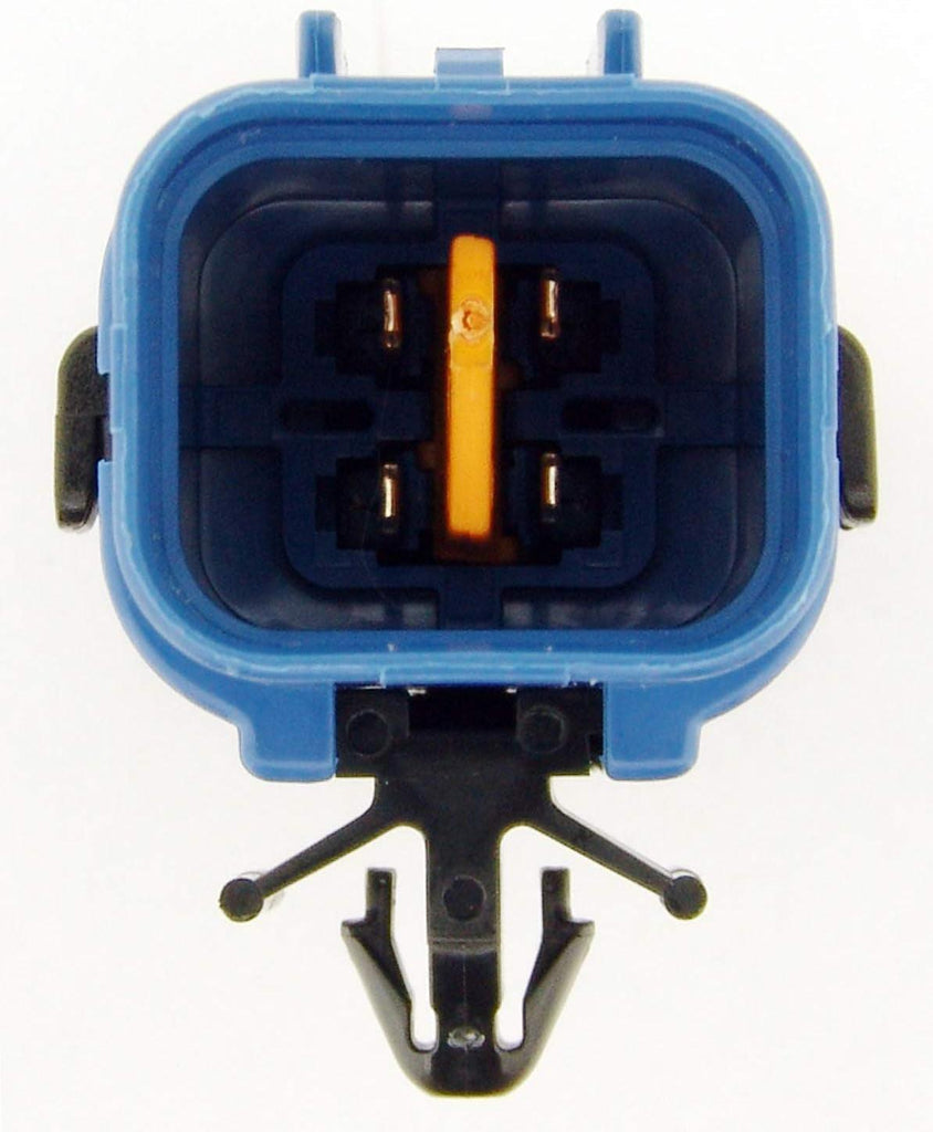 NTK 25152 Oxygen Sensor