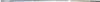 Dorman Parking Brake Cable for Escape, Mariner C661119