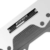 MMDB-CRF450-02LX Dirt Bike Aluminum Radiator Compatible with Honda CRF450R 2002-2004