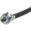 Brake Hydraulic Hose for Cavalier, Sunfire, Eldorado, Deville+More 150.62314