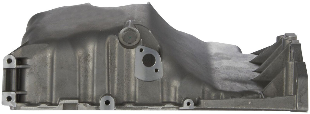 Spectra Engine Oil Pan for A4, A4 Quattro, S3 VWP32A