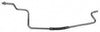 55602 Hose Assembly