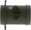 0281002152 Original Equipment Mass Air Flow (MAF) Sensor for Select 1998-99 Mercedes-Benz E300 Vehicles