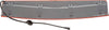 Dorman 923-294 Center High Mount Stop Light Compatible with Select Land Rover Models