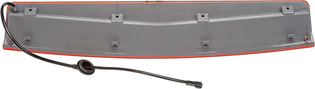 Dorman 923-294 Center High Mount Stop Light Compatible with Select Land Rover Models