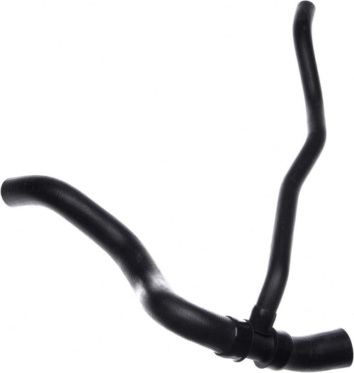 Gold 26574X Molded Lower Radiator Hose