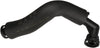 Gates Engine Crankcase Breather Hose for BMW EMH141