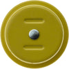 Gates Engine Oil Filler Cap for Ford 31102