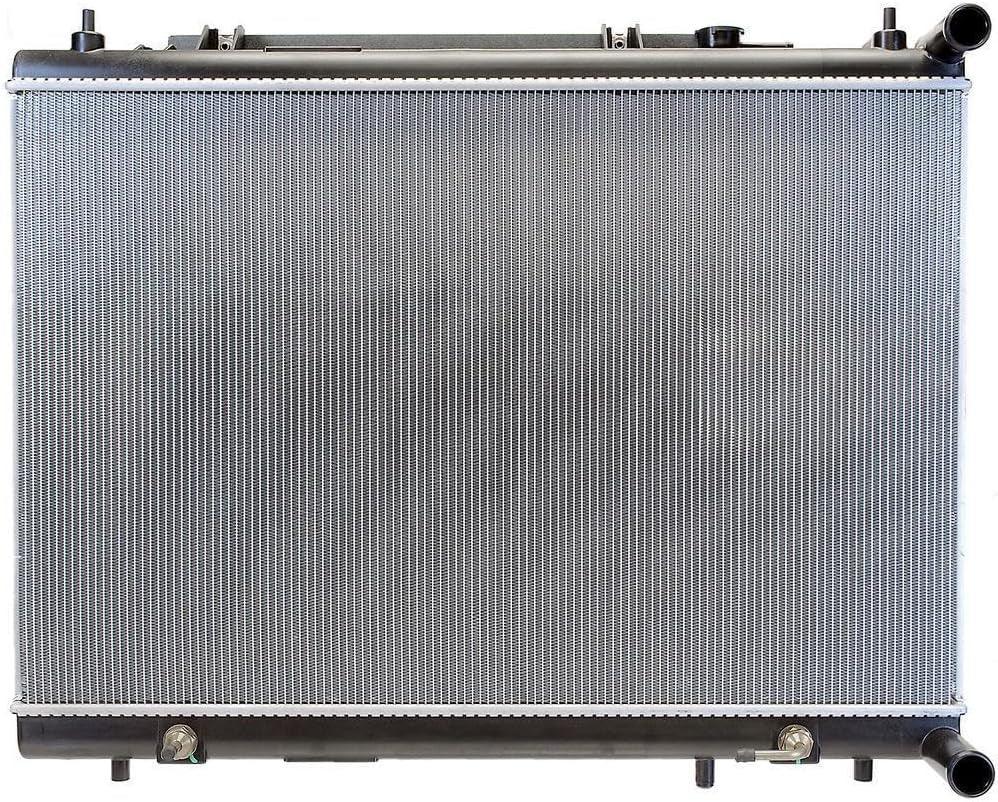 221-4415 Radiator, 1 Pack