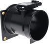 MAF0044 Mass Air Flow Sensor