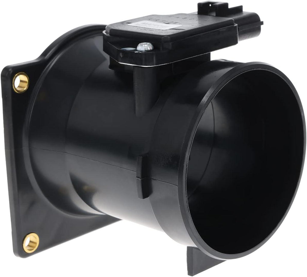 MAF0044 Mass Air Flow Sensor