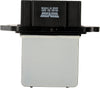 Dorman 984-605 HVAC Blower Motor Resistor Compatible with Select Mazda Models