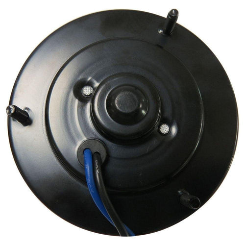 631120 for Hyundai Santa FE Replacement Condenser Cooling Fan Motor