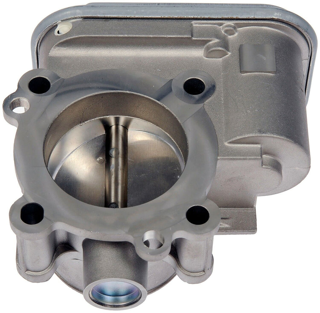 Fuel Injection Throttle Body for Journey, Compass, Patriot, 200+More 977-025