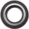 051-4187 Bearing