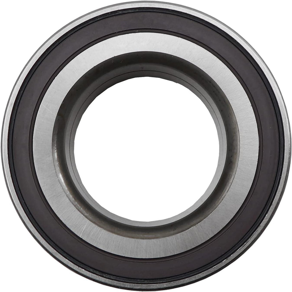 051-4187 Bearing