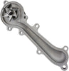 131-2469 Water Pump