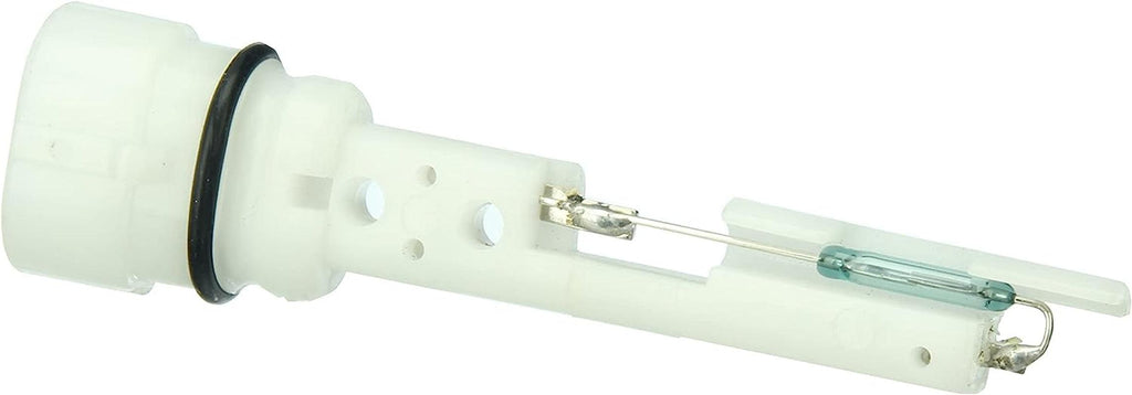 68354536AA Coolant Level Sensor, W/Diesel Engine