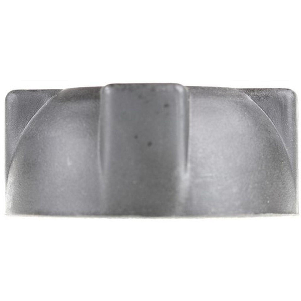 Motorad T25 Engine Coolant Reservoir Cap