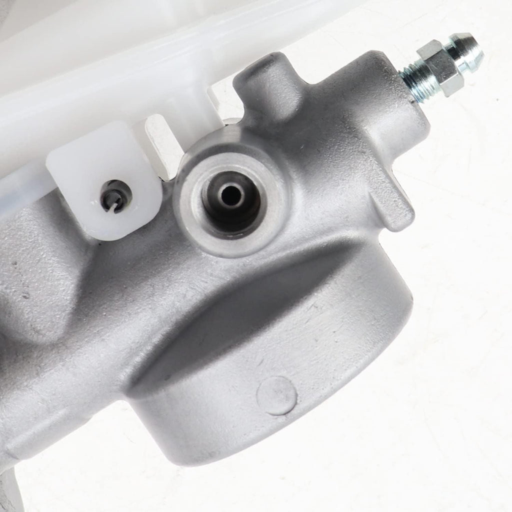 072-9845 Clutch Master Cylinder