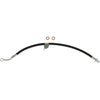 Centric Brake Hydraulic Hose for Captiva Sport, Vue 150.62452